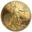 2014-W 1 oz Proof Gold Eagle PF-70 UCAM NGC (Early Releases)