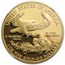 2014-W 1 oz Proof Gold Eagle PF-70 UCAM NGC (Early Releases)