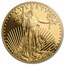 2014-W 1 oz Proof Gold Eagle PR-70 DCAM PCGS (FirstStrike®)