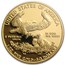 2014-W 1 oz Proof Gold Eagle PR-70 DCAM PCGS (FirstStrike®)
