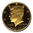 2014-W 3/4 oz Gold Kennedy Half Dollar PR-69 PCGS (FirstStrike®)