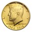 2014-W 3/4 oz Gold Kennedy Half Dollar PR-70 PCGS (FS, Chicago)