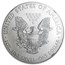 2014 (W) American Silver Eagle MS-69 NGC (Early Releases)