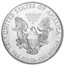 2014 (W) American Silver Eagle MS-70 PCGS (FirstStrike®)