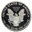 2014-W Proof American Silver Eagle PF-70 NGC (ER, Jones)