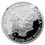 2014-W Proof American Silver Eagle PF-70 NGC (FR)