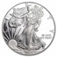 2014-W Proof American Silver Eagle PR-70 PCGS (FirstStrike®)