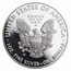2014-W Proof American Silver Eagle PR-70 PCGS (FirstStrike®)