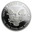 2014-W Proof American Silver Eagle PR-70 PCGS
