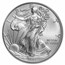 2014 (W) Silver Eagle MS-69 PCGS (West Point Label)