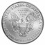 2014 (W) Silver Eagle MS-69 PCGS (West Point Label)
