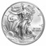 2014 (W) Silver Eagle MS-70 NGC (West Point Star Label)