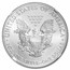 2014 (W) Silver Eagle MS-70 NGC (West Point Star Label)