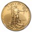 2015 1/10 oz American Gold Eagle MS-70 NGC (FDI)