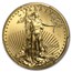 2015 1/10 oz American Gold Eagle MS-70 PCGS (FS, Narrow Reeds)