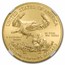 2015 1/2 oz American Gold Eagle MS-70 NGC (FDI)