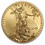 2015 1/4 oz American Gold Eagle MS-70 NGC (Early Releases)