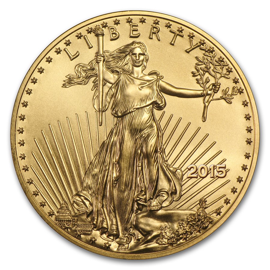 2015 1/4 oz Gold American Eagle Coins for Sale Quarter Ounce Gold Eagles US Gold 2015 1/4 oz Gold American Eagle Coins for Sale Quarter Ounce Gold Eagles US Gold