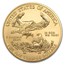 2015 1 oz American Gold Eagle MS-69 PCGS (FirstStrike®)