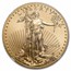 2015 1 oz American Gold Eagle MS-70 NGC (First Day of Issue)