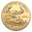 2015 1 oz American Gold Eagle MS-70 PCGS (FirstStrike®)