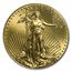 2015 1 oz American Gold Eagle MS-70 PCGS