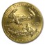 2015 1 oz American Gold Eagle MS-70 PCGS