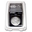 2015 1 oz American Silver Eagle (MintDirect® Single)