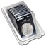 2015 1 oz American Silver Eagle (MintDirect® Single)