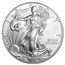 2015 1 oz American Silver Eagle (MintDirect® Single)