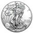 2015 1 oz American Silver Eagles (20-Coin MintDirect® Tube)