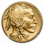 2015 1 oz Gold Buffalo MS-69 NGC