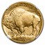 2015 1 oz Gold Buffalo MS-69 NGC