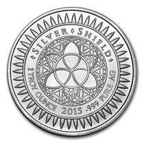 Tavolino Basso Rotondo Con Piano In Rame Spazzolato COFFEE TABLE 1 - Foto 4