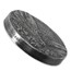 2015 2 oz Silver Coin - Biblical Series (Exodus)