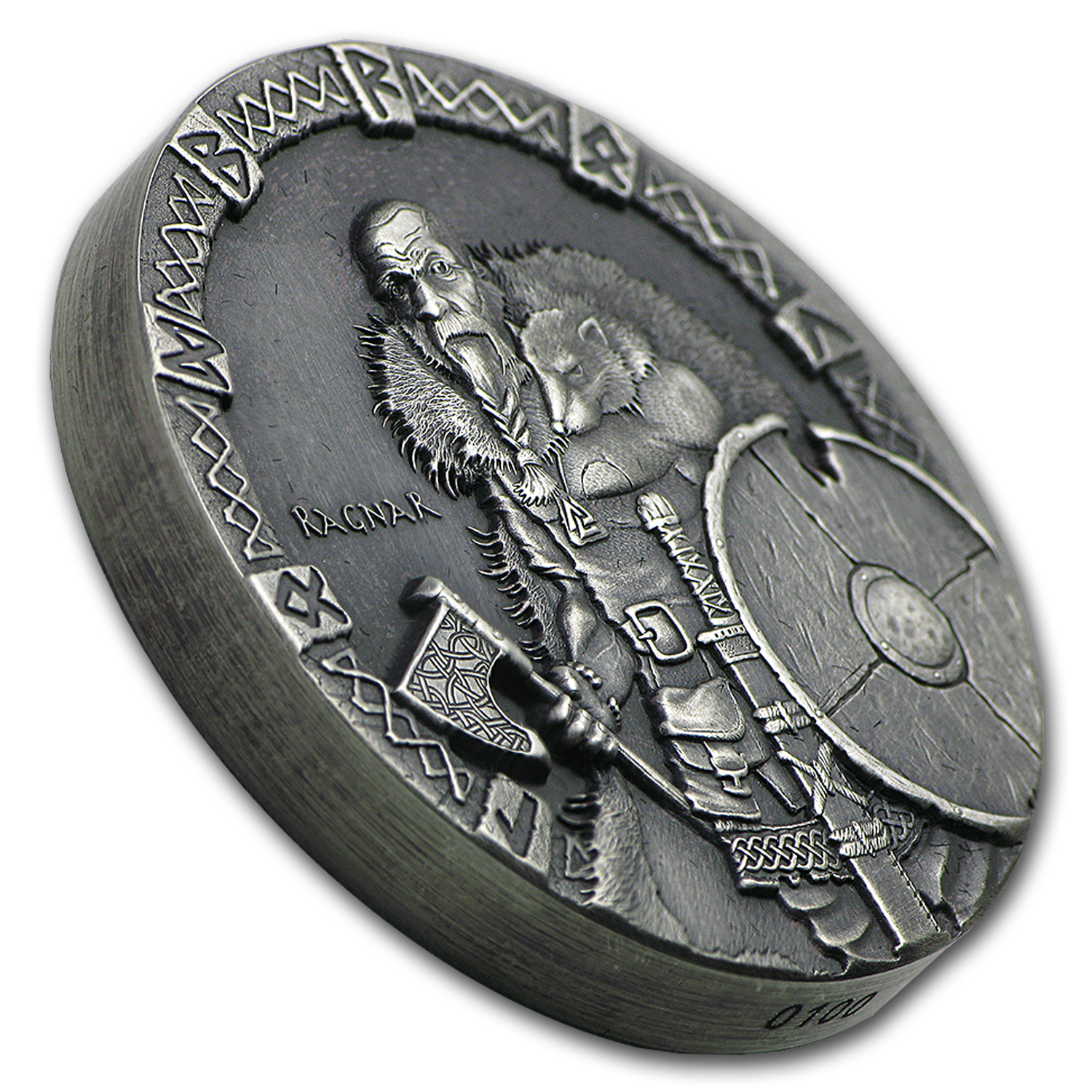 silver coins for sale at spot price silver coins for sale at spot price