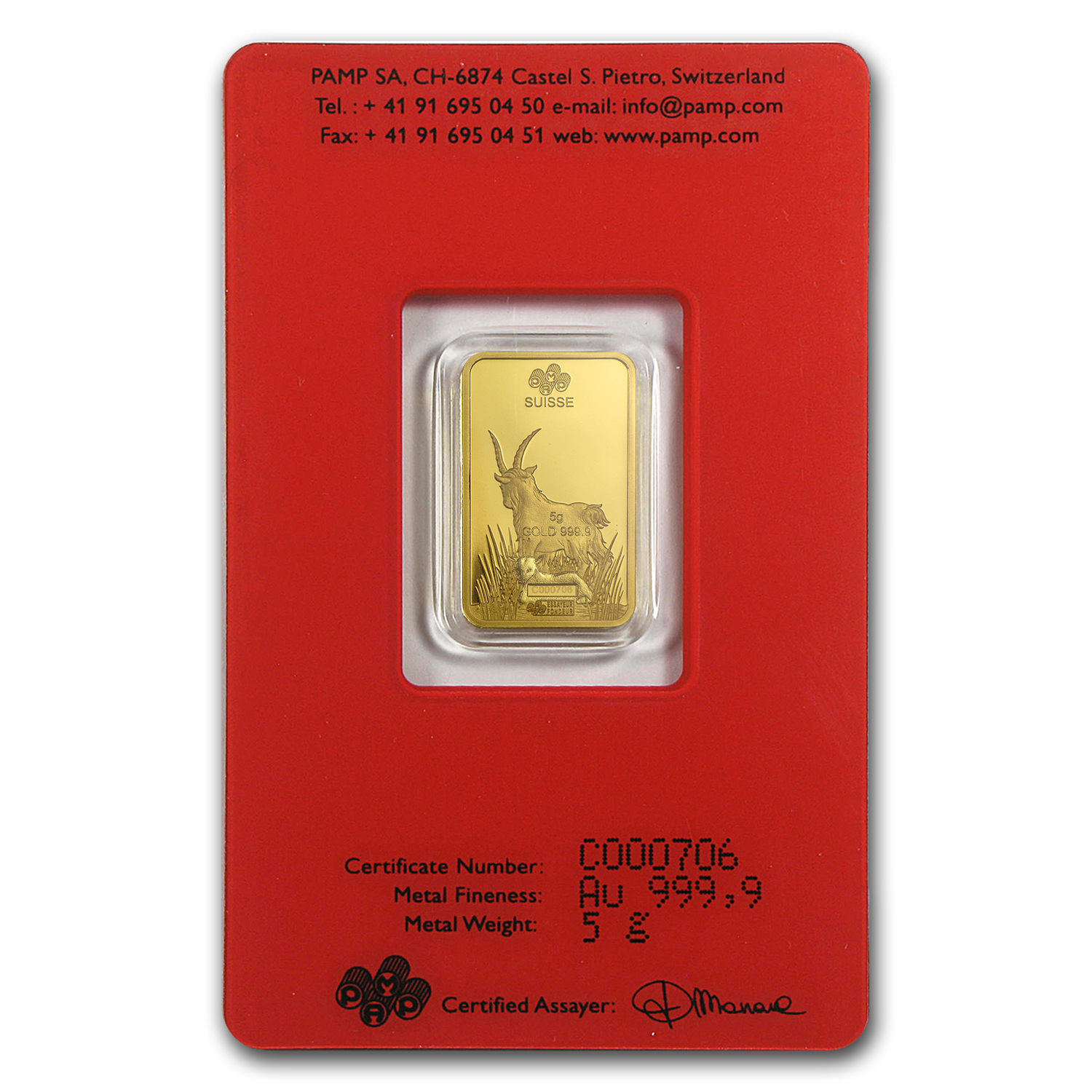 2015-5-gram-gold-bar-pamp-