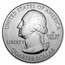 2015 5 oz Silver ATB Blue Ridge Parkway MS-69 DPL NGC