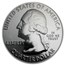 2015 5 oz Silver ATB Kisatchie MS-69 DMPL PCGS (FirstStrike®)