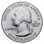 2015 5 oz Silver ATB Kisatchie MS-69 DMPL PCGS (FirstStrike®)