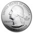 2015 5 oz Silver ATB Kisatchie MS-69 DMPL PCGS (Mercanti Label)