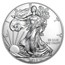 2015 500-Coin American Silver Eagle Monster Box (Sealed)
