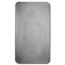 2015 500 gram Silver Cook Islands Bounty Coin Bar (.9999 Fine)