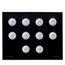 2015 America the Beautiful Quarters Uncirculated Set (US Mint)