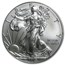 2015 American Silver Eagle MS-69 PCGS
