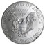 2015 American Silver Eagle MS-70 NGC (First Day Issue)
