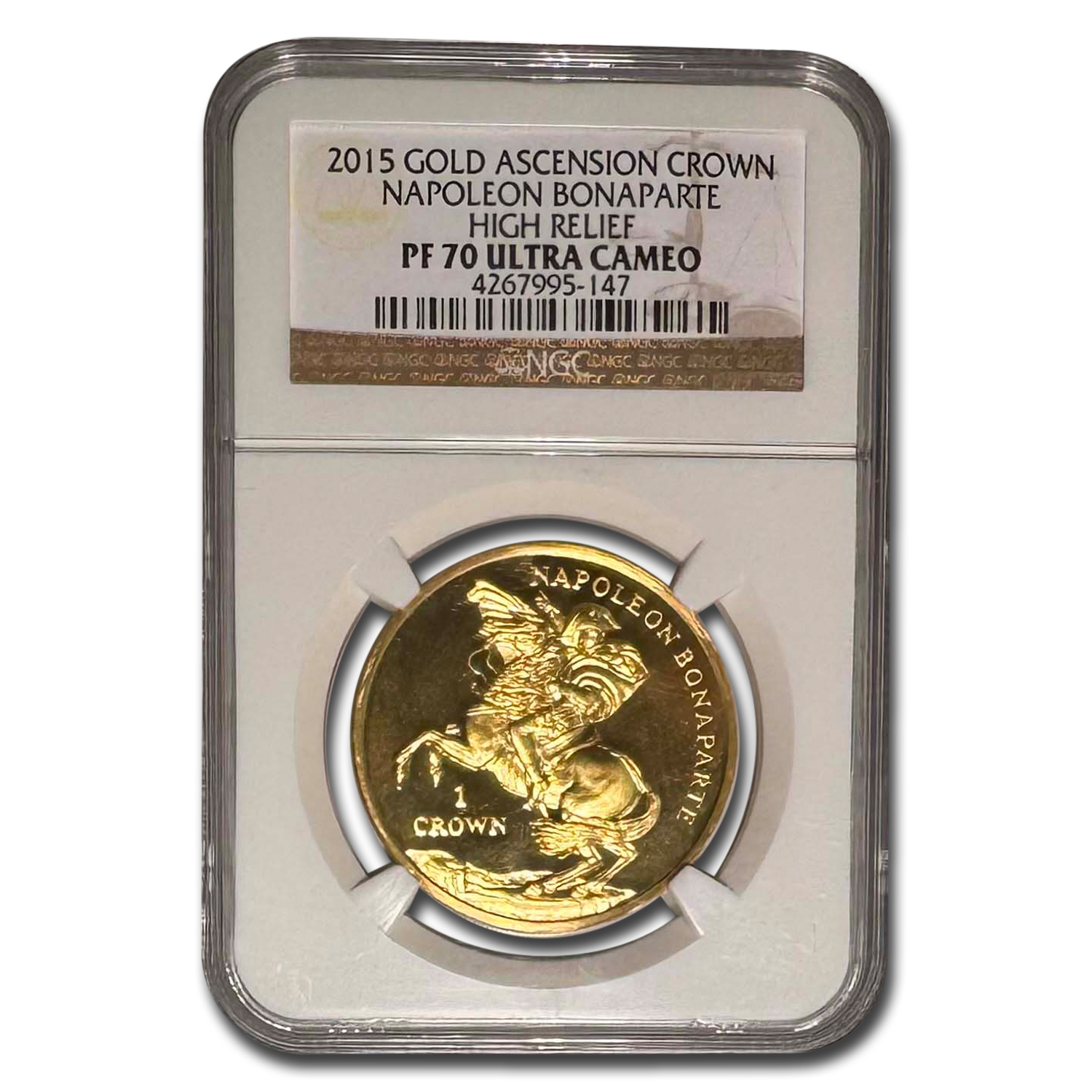 2015-ascension-island-hr-gold-