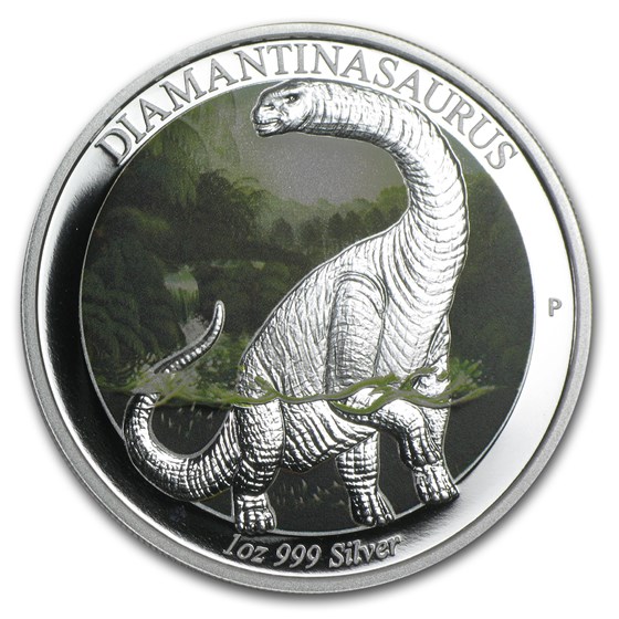 diamantinasaurus
