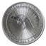 2015 Australia 1 oz Silver Kangaroo BU