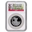 2015 Australia 1 oz Silver Koala High Relief PF-70 UCAM NGC